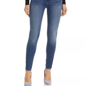 DL1961 Women's Florence Skinny Jeans